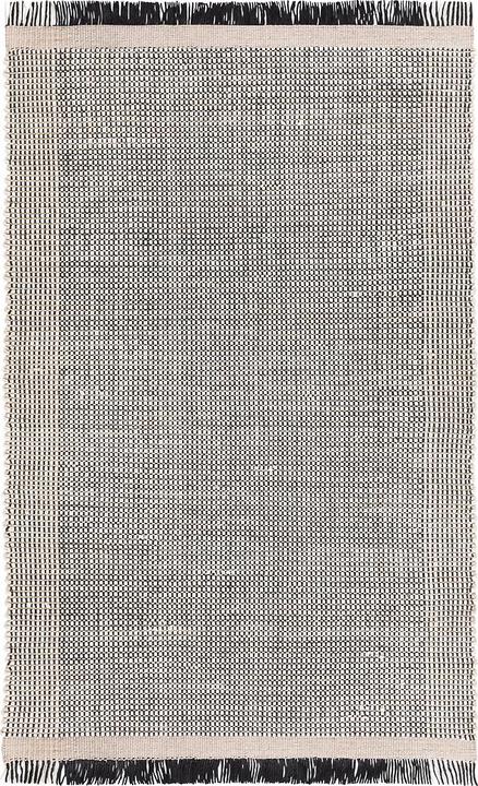 Actual product image AM.PM Sekot (160 x 230 cm)