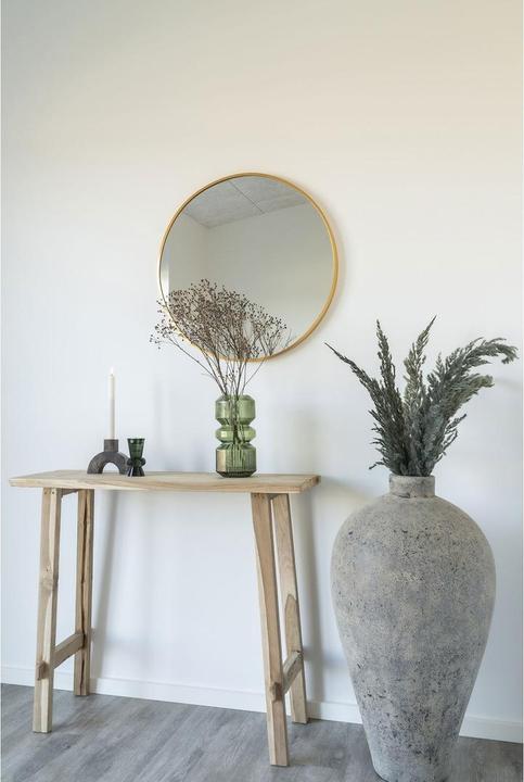 Produktbild House Nordic Madrid (60 x 3 cm)