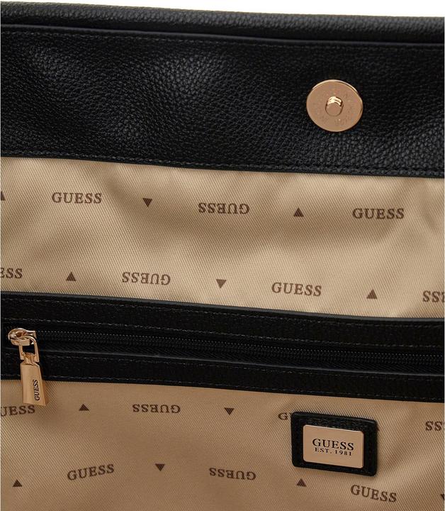 Produktbild Guess Danya Hobo