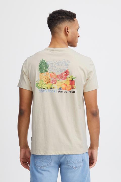 Image du produit Blend BHTee 20717039 (3XL)