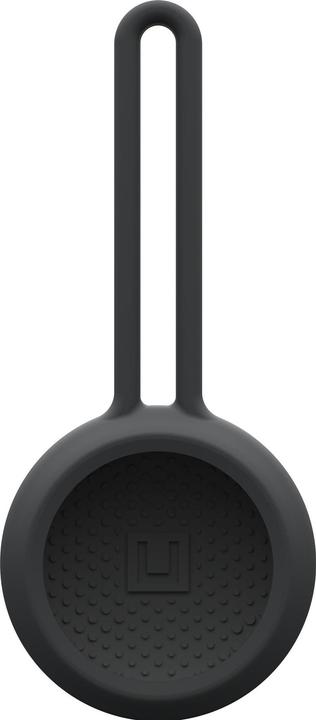 Produktbild UAG Dot Loop Holder für Apple AirTag 4er Pack
