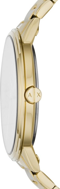 Produktbild Giorgio Armani Cayde (Analoguhr, 42 mm)