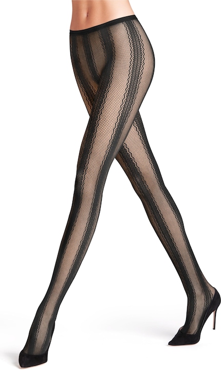 Produktbild Falke Ritual TI (M/L)