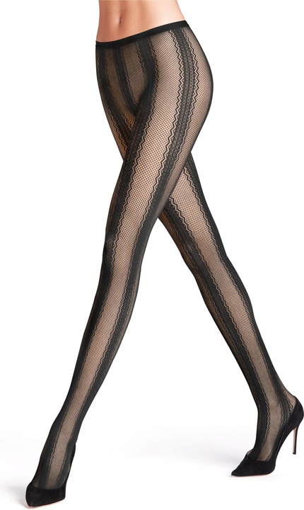 Actual product image Falke Ritual TI (M/L)