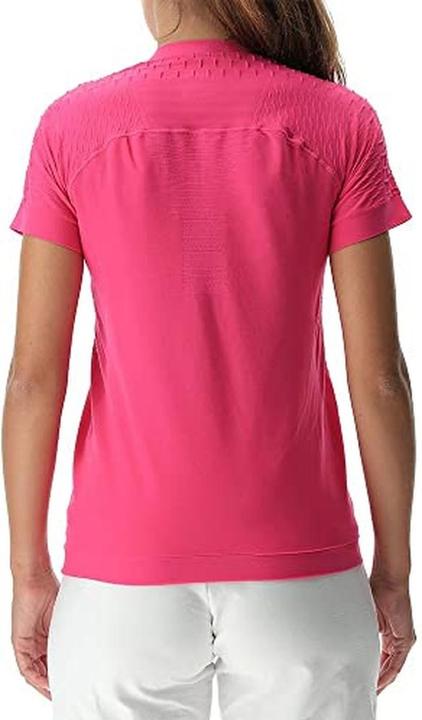 Immagine prodotto UYN T-Shirt Run Fit (XS)