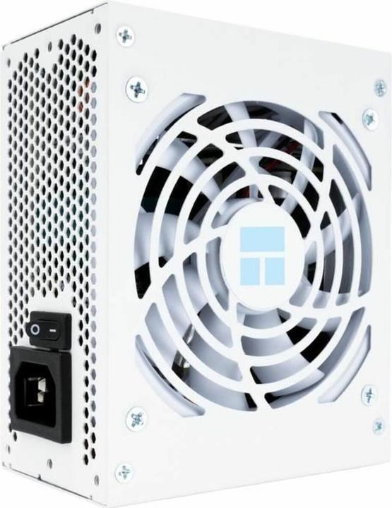 Actual product image Thermalright Stromquelle ABFX 500 W (500 W)