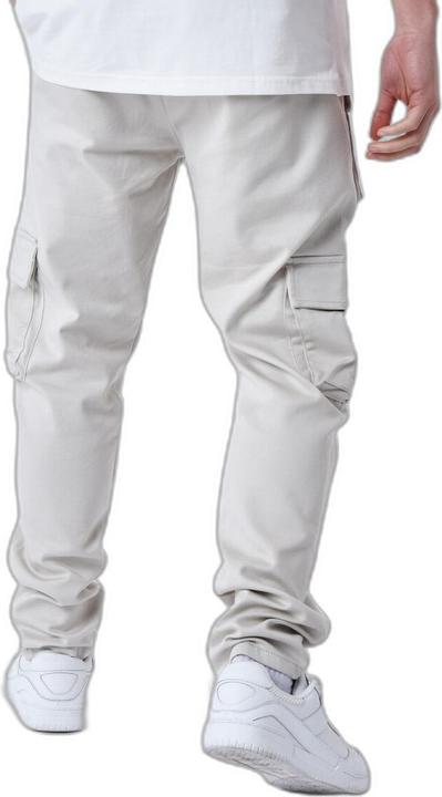 Actual product image Project X Paris trousers cargo (29)