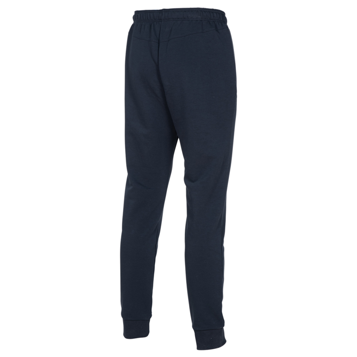 Produktbild Arena Team Pant Solid (XXL)