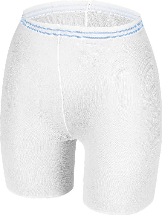 Actual product image MoliCare Fixpants long leg M (50 x, M)