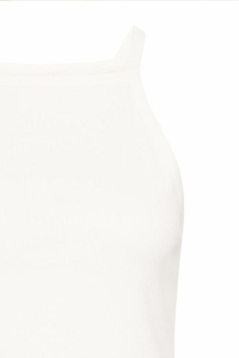 Produktbild Ichi Oreta TO4 (L)