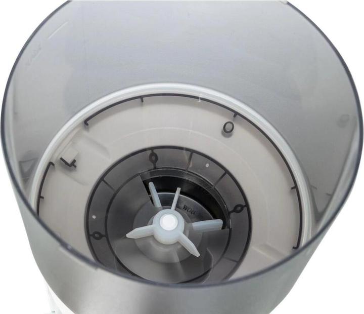 Image du produit Trixie *Distributeur automatique de denrées alimentaires TX-S Smart 3.0L, 18×31×18cm, blanc (3 l)