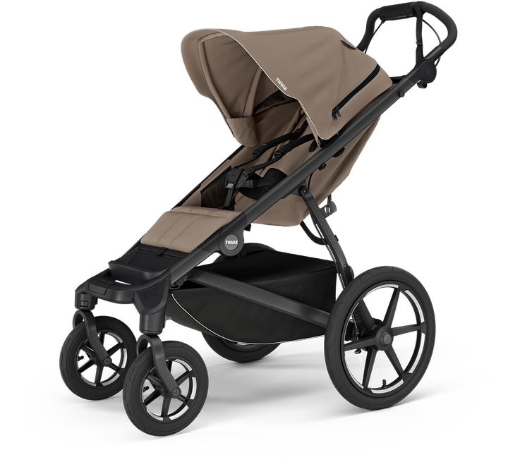 Image du produit Thule Stroller URBAN GLIDE 4-Roues