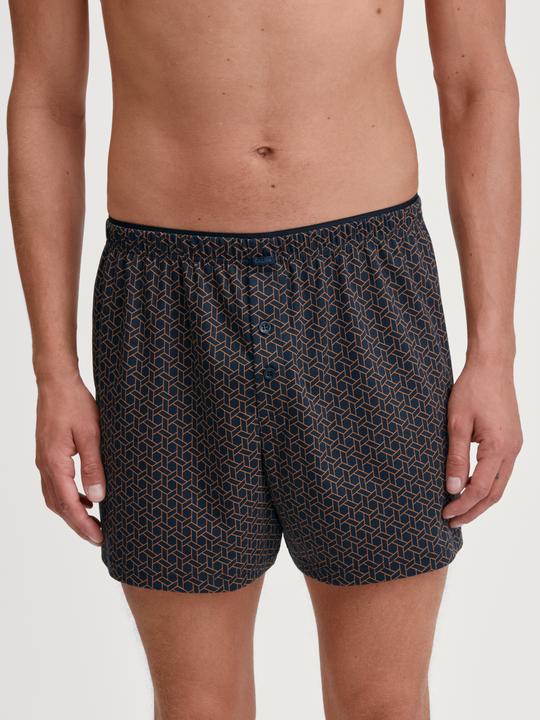Actual product image Calida Cotton Choice Boxershorts (M, Single pack)