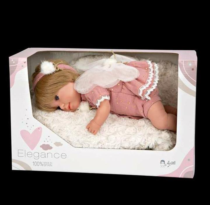 Immagine prodotto Arias Cool Bag Plastic