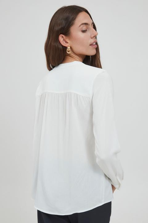 Produktbild Ichi IHMAIN 20114753 (38)