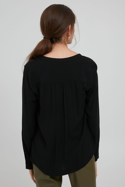 Actual product image Ichi HIMAIN 20114753 (34)
