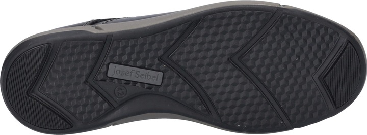 Immagine prodotto Josef Seibel 25314-860 (40)