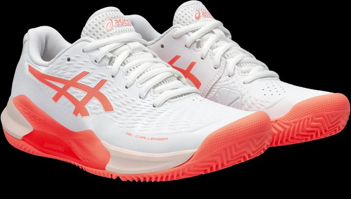Immagine prodotto ASICS Performance Gel Challenger 14 Clay (40.5)