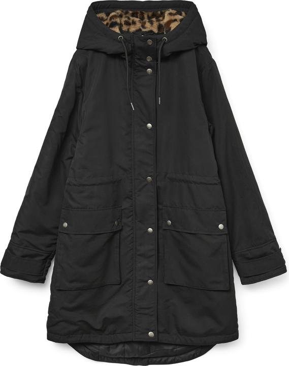 Produktbild Vero Moda Vmsavanne Coat