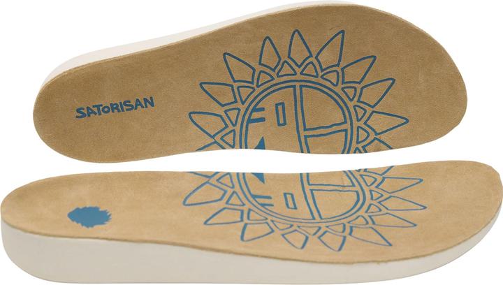 Image du produit Satorisan Hatko Vintage (42)