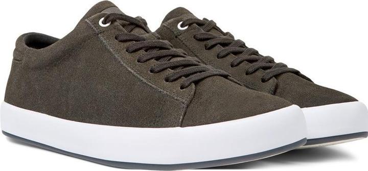 Produktbild Camper Andratx Sneaker (46)