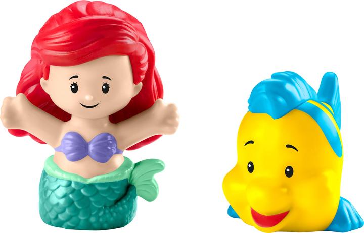 Image du produit Fisher-Price 0