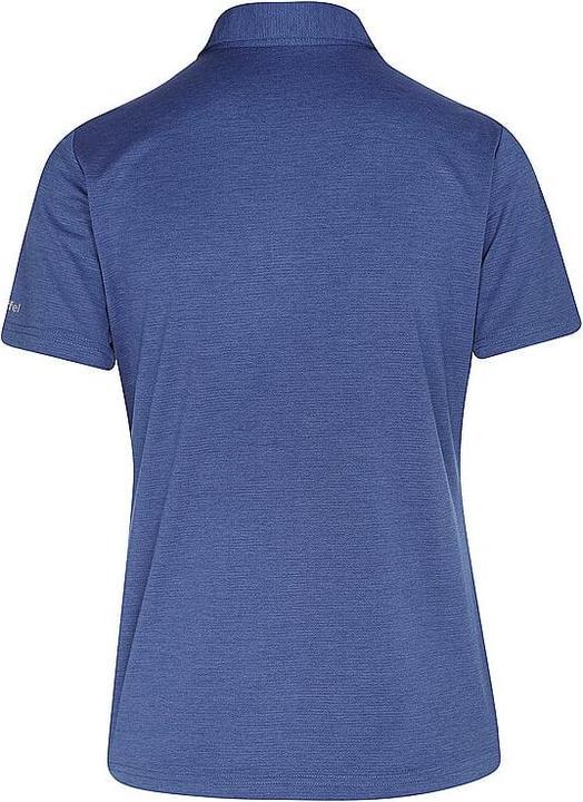 Produktbild Schöffel CIRC Polo Shirt Tauron L (44)