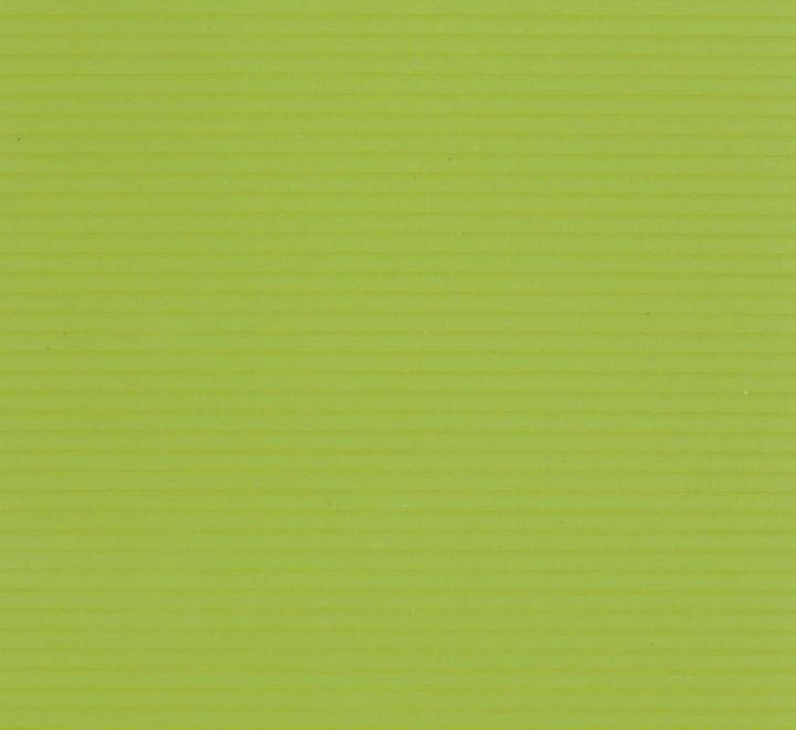 Actual product image Clairefontaine LINICOLOR booklet seyes (A4, Soft cover)