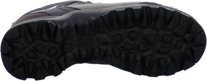 Produktbild Salewa Mountain Trainer Lite GORE-TEX (46)