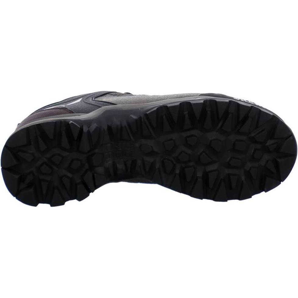 Thumbnail - Salewa, Herren, Wanderschuhe, Mountain Trainer Lite GORE-TEX (44.5), Braun