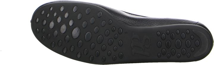 Produktbild Paul Green 1147 (38.5)