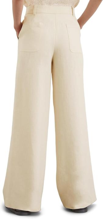 Immagine prodotto Marc O'Polo 503006610053 (44)