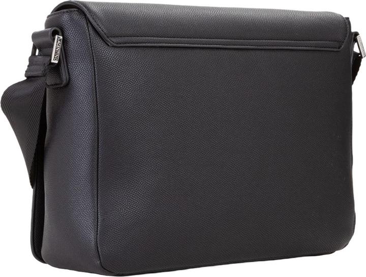 Immagine prodotto Valentino Landon Flap Bag