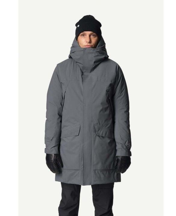 Produktbild Houdini Fall in Parka Women (M)