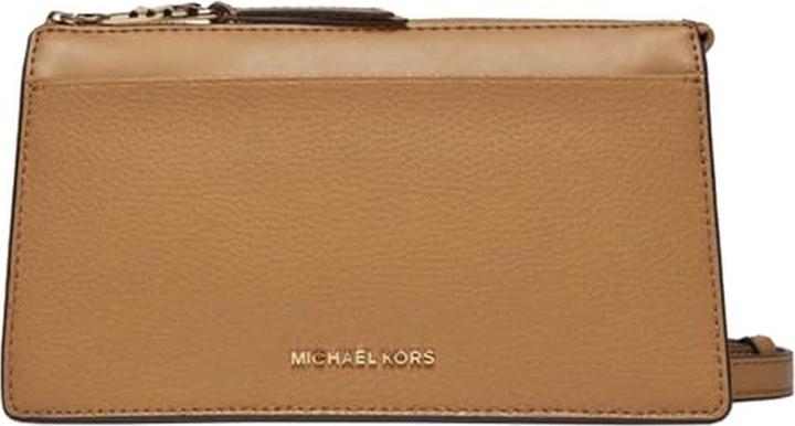 Immagine prodotto Michael Kors Borsa a Tracolla
