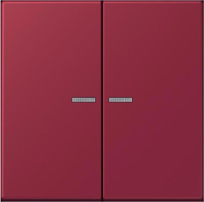 Produktbild JUNG Taster