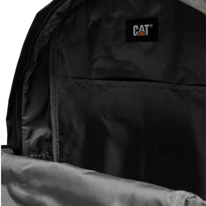 Produktbild Cat Yuma Rucksack
