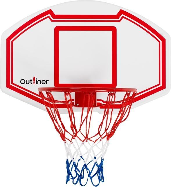 Immagine prodotto GCS Tabellone Da Basket S005