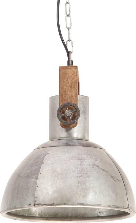 Produktbild vidaXL Deckenleuchte (E27)