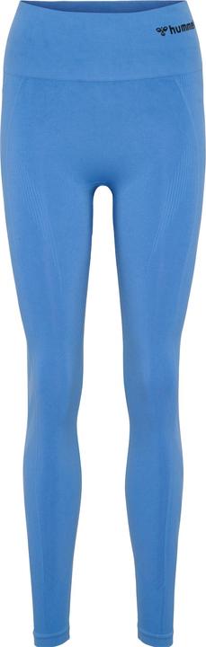 Immagine prodotto hummel Hmltif Tessere A Vita Alta Senza Gamme (S)