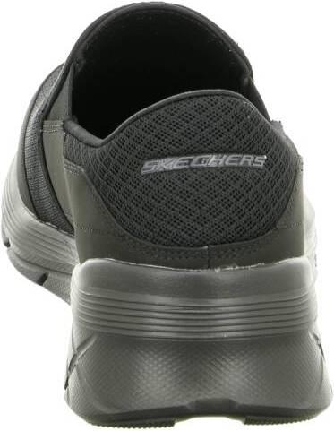 Immagine prodotto Skechers Equalizzatore 4.0 persistente (44)