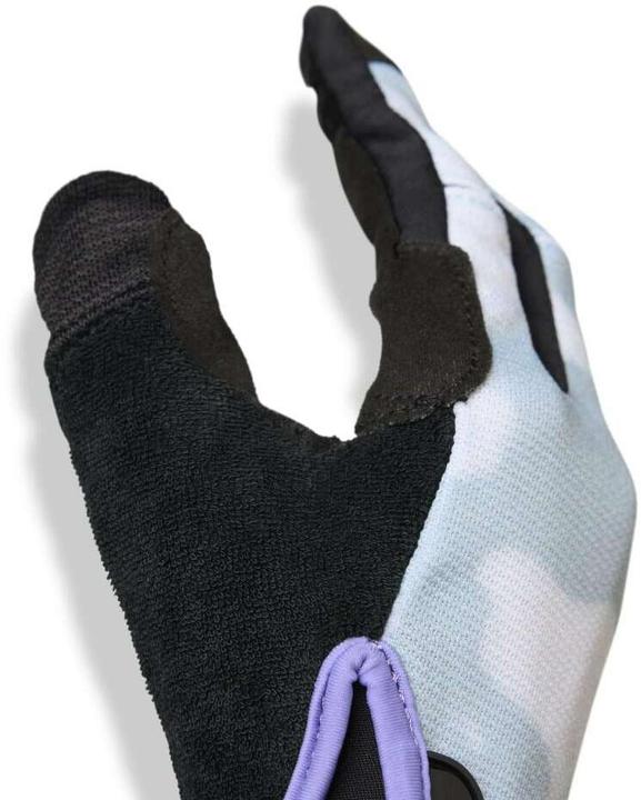 Produktbild Giro La DND Glove (M)