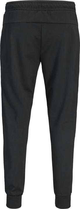 Immagine prodotto Jack & Jones Jpstgordon Base Sweat Pants Sn (M)