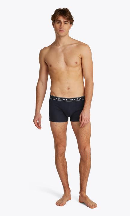 Immagine prodotto Tommy Hilfiger 3p Trunk Dtm (S)
