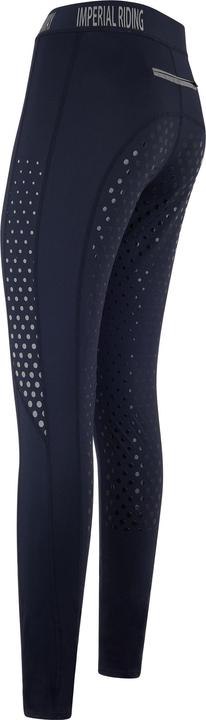 Produktbild Imperial Riding Runaway (L)