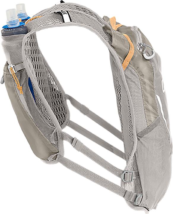 Immagine prodotto Camelbak Donna Zephyr Pro (12 l)