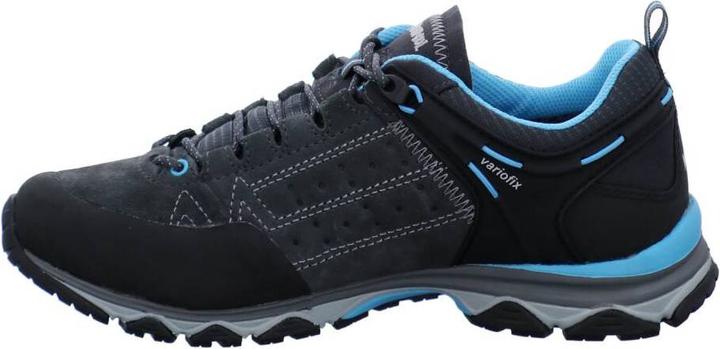 Produktbild Meindl Ontario Lady GTX?? (40)