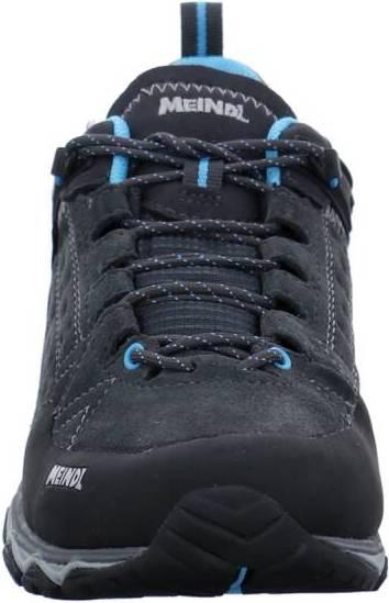 Produktbild Meindl Ontario Lady GTX?? (40)