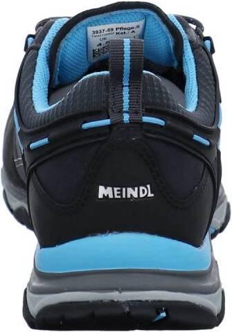 Produktbild Meindl Ontario Lady GTX?? (40)