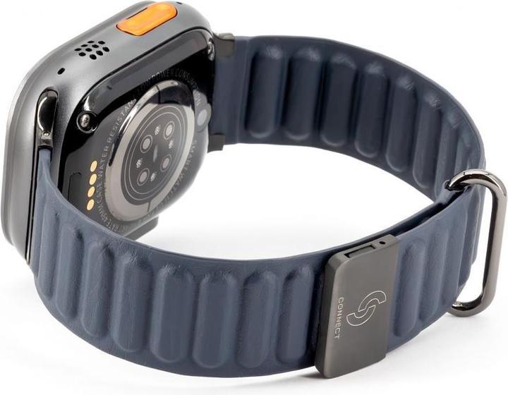 Produktbild Connect Watch 42/44/45mm cortical back buckle magnetic suction
